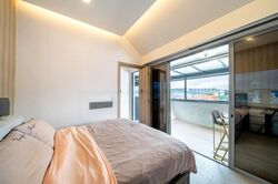 D'Zire (D19), Apartment #484045151